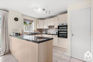 Photo 5- click for photo gallery